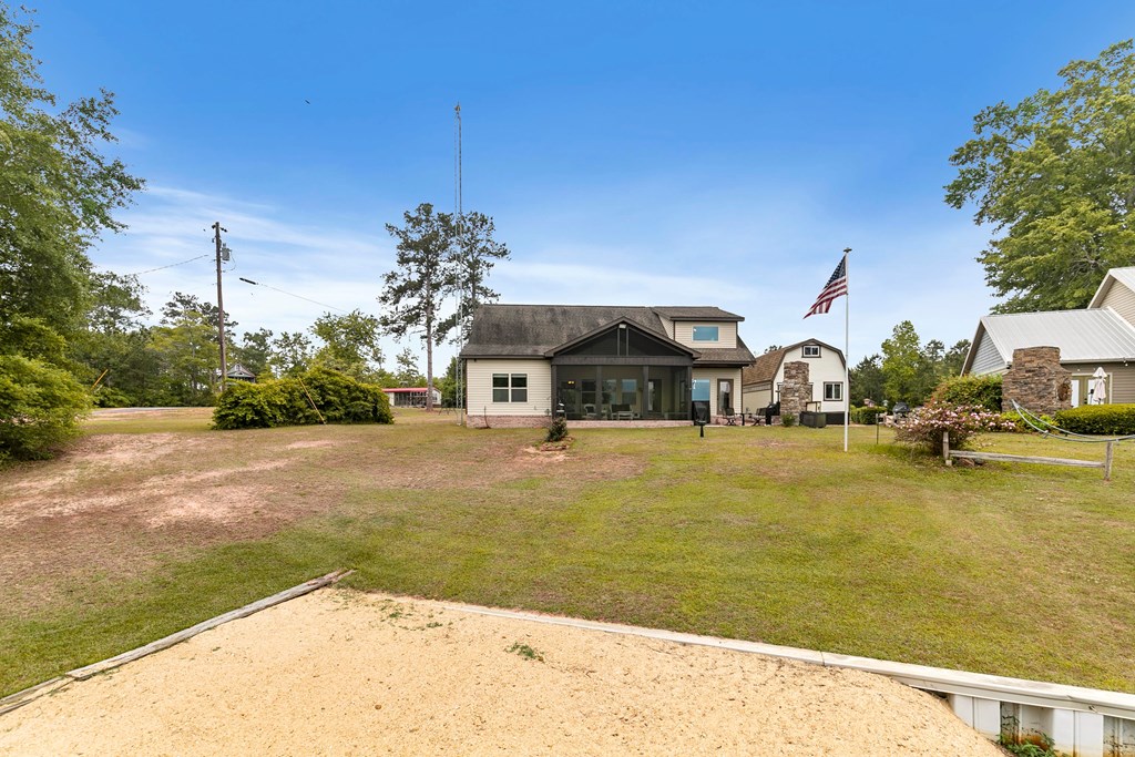 1704 Otho Road, Abbeville, Alabama image 46