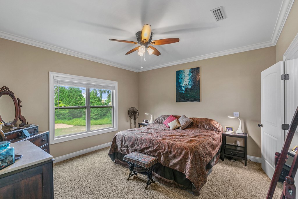 1704 Otho Road, Abbeville, Alabama image 16