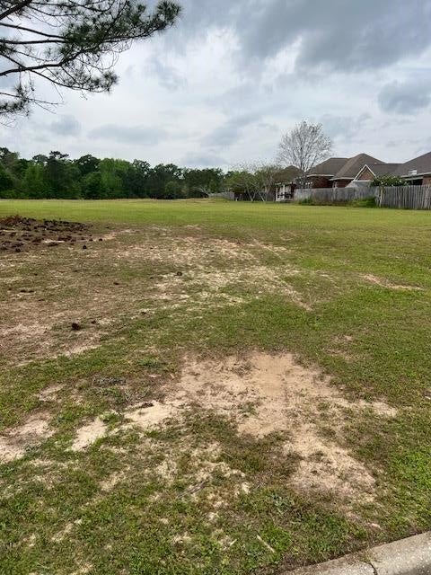Vacant Land For Sale - 206 Wynnfield Way<br/> Houston County, Dothan, AL 36301