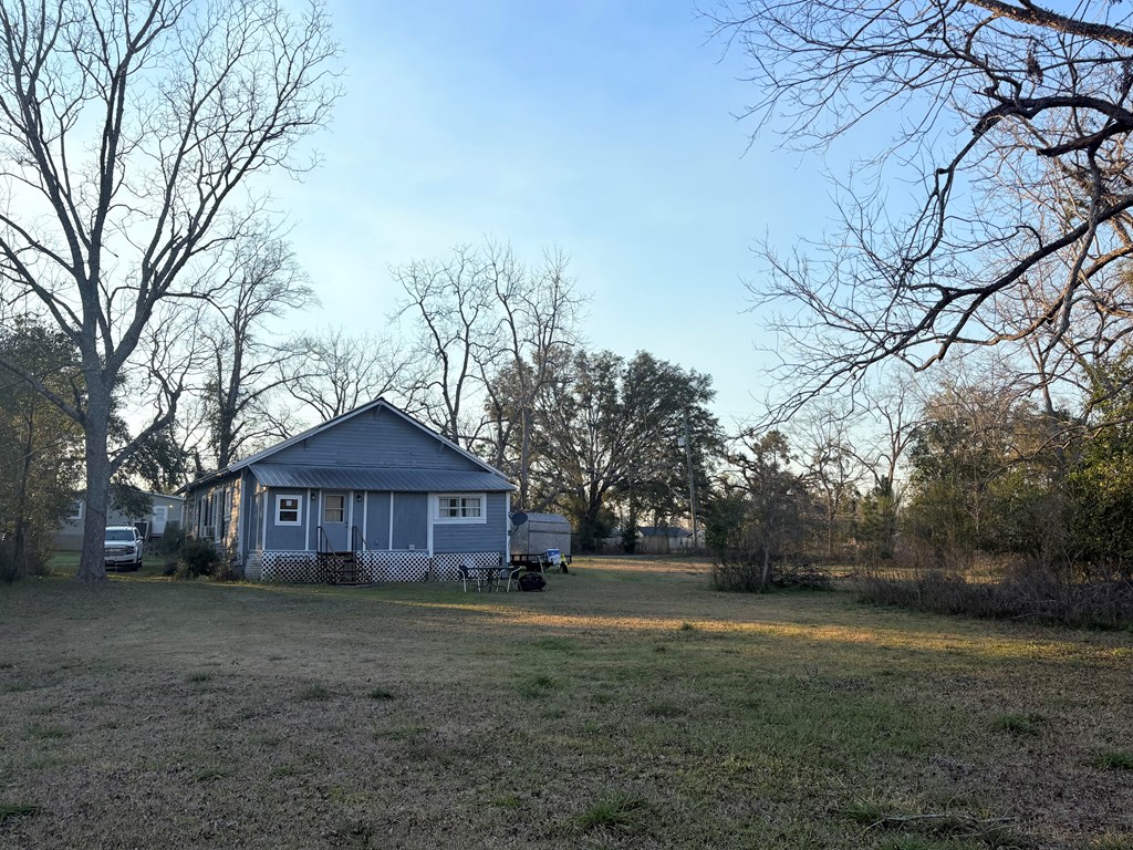 69 Granger Alley, Cottonwood, Alabama image 16