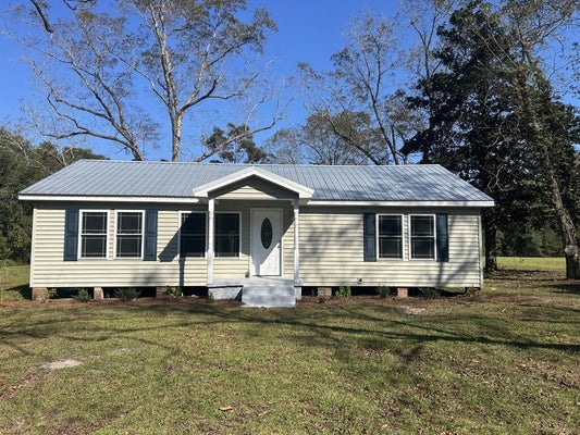 649 HATTON RD, DOTHAN, AL 36301 - Image 7ee3fa43e7f3a830ba488e7a24b48a68/3382937903