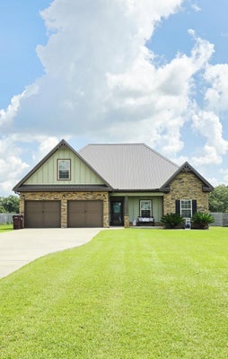 1111 S COUNTY ROAD 9, SLOCOMB, AL 36375 - Image 7ef90ddeb7d71c1bdb9fe80a2e2195db/1001063148
