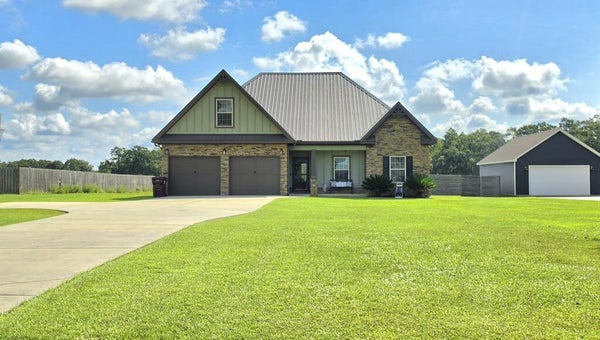 1111 S COUNTY ROAD 9, SLOCOMB, AL 36375 - Image 7ef90ddeb7d71c1bdb9fe80a2e2195db/3825884279