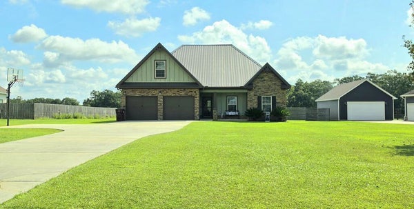 1111 S COUNTY ROAD 9, SLOCOMB, AL 36375 - Image 7ef90ddeb7d71c1bdb9fe80a2e2195db/630647634
