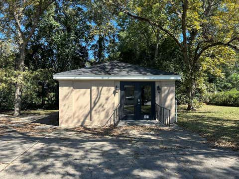 Homes For Rent - 101 Gaines St<br/> Dothan, AL 36301