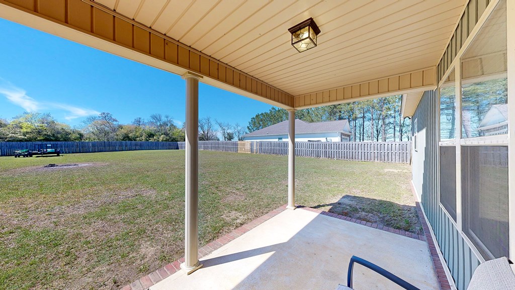 102 Tanglewood Drive, Headland, Alabama image 2