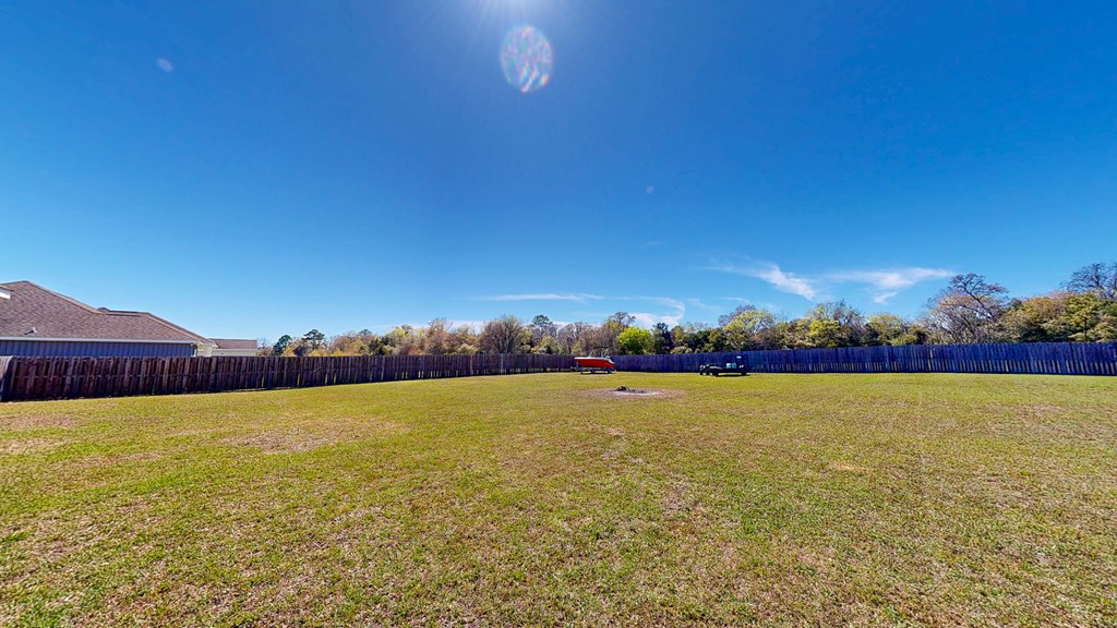 102 Tanglewood Drive, Headland, Alabama image 30