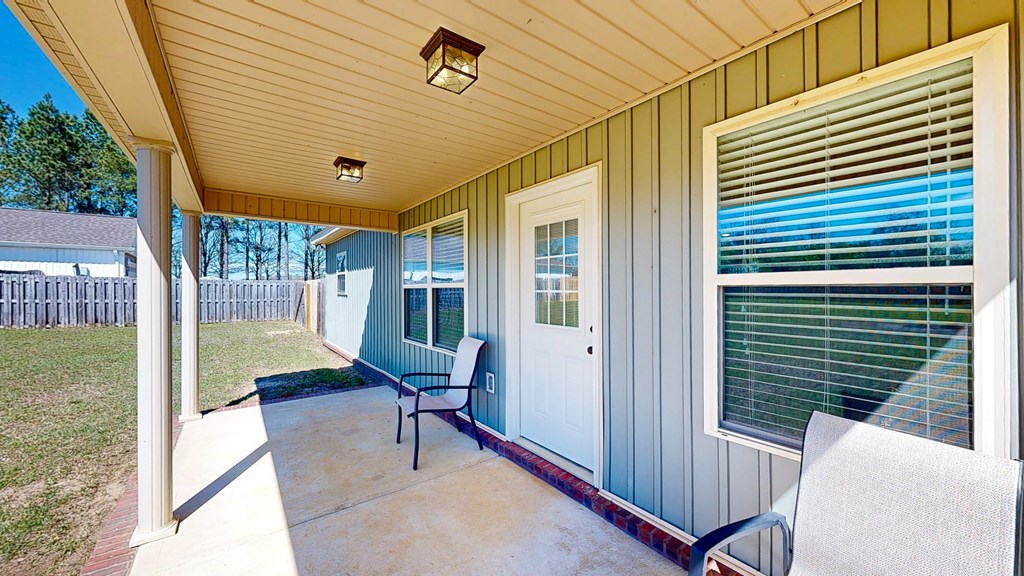 102 Tanglewood Drive, Headland, Alabama image 28