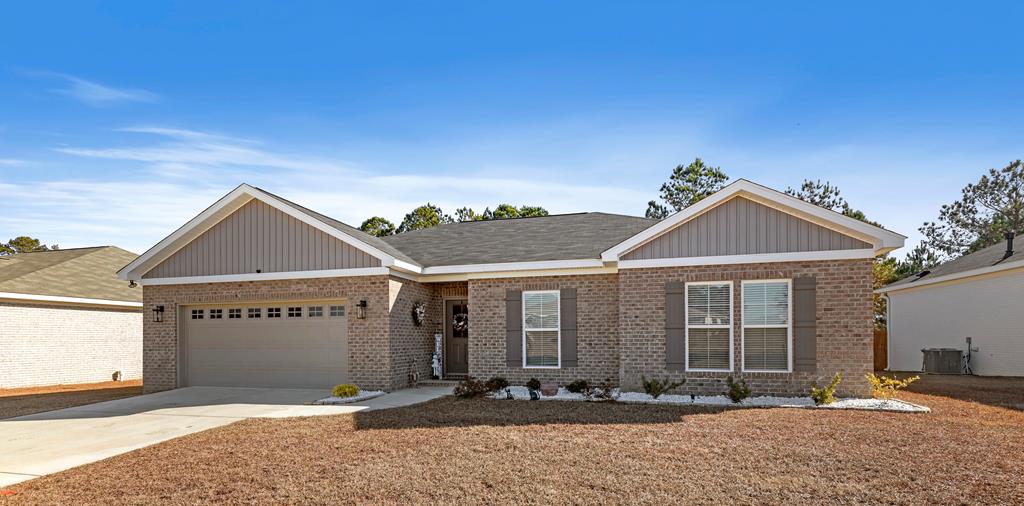 564 Ridgeland, Dothan, Alabama image 1