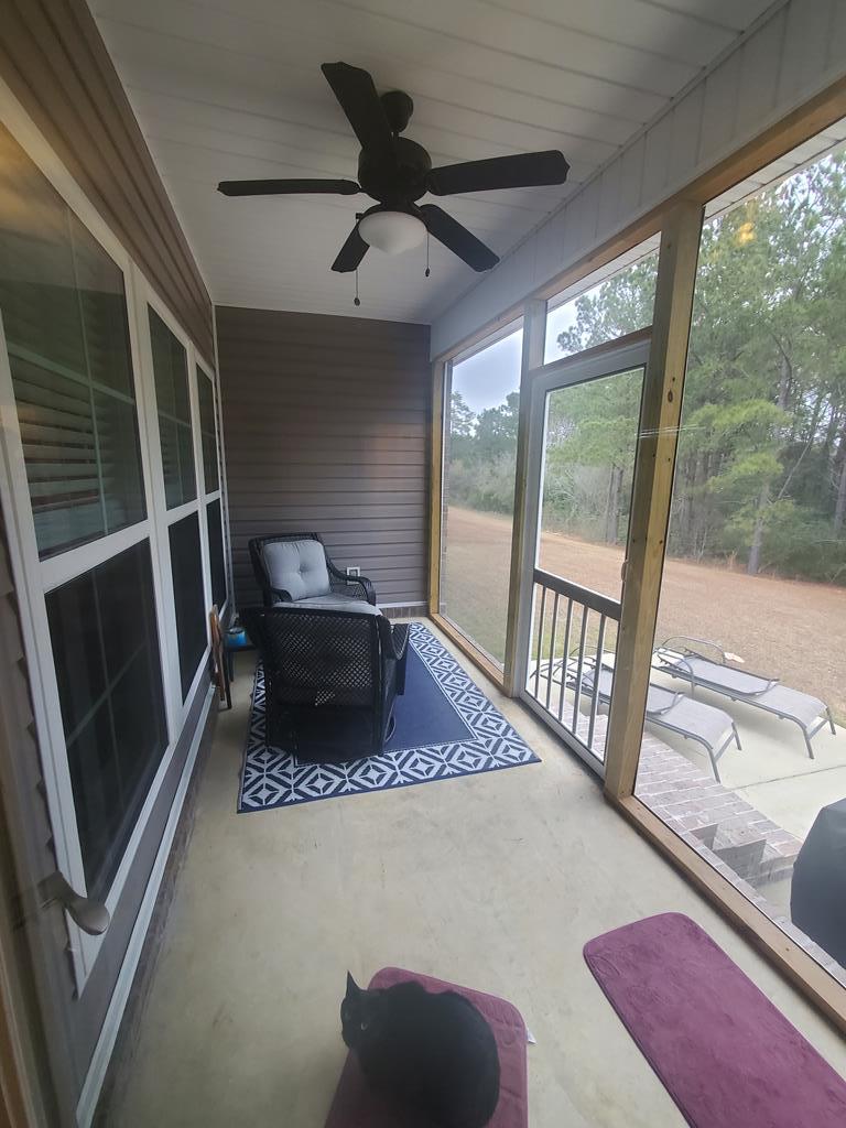 564 Ridgeland, Dothan, Alabama image 30