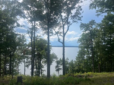 Homes For Sale - 23 Deer Trail<br/> Quitman County, Georgetown, GA 39854