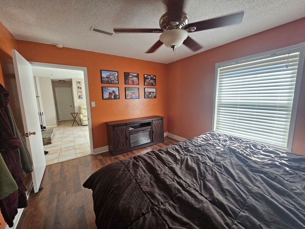 209 Willow Ridge Lane, Ozark, Alabama image 10
