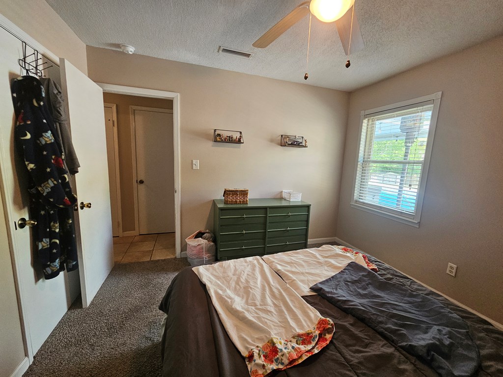 209 Willow Ridge Lane, Ozark, Alabama image 24