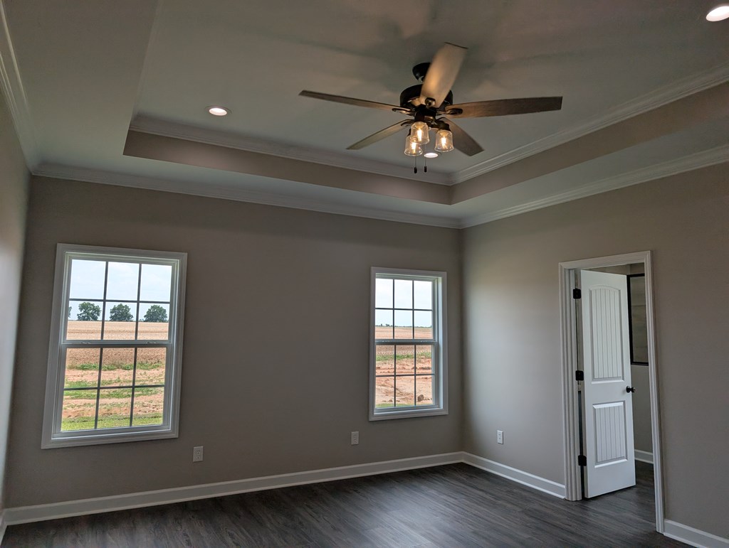 12589 Fortner Street, Newton, Alabama image 11