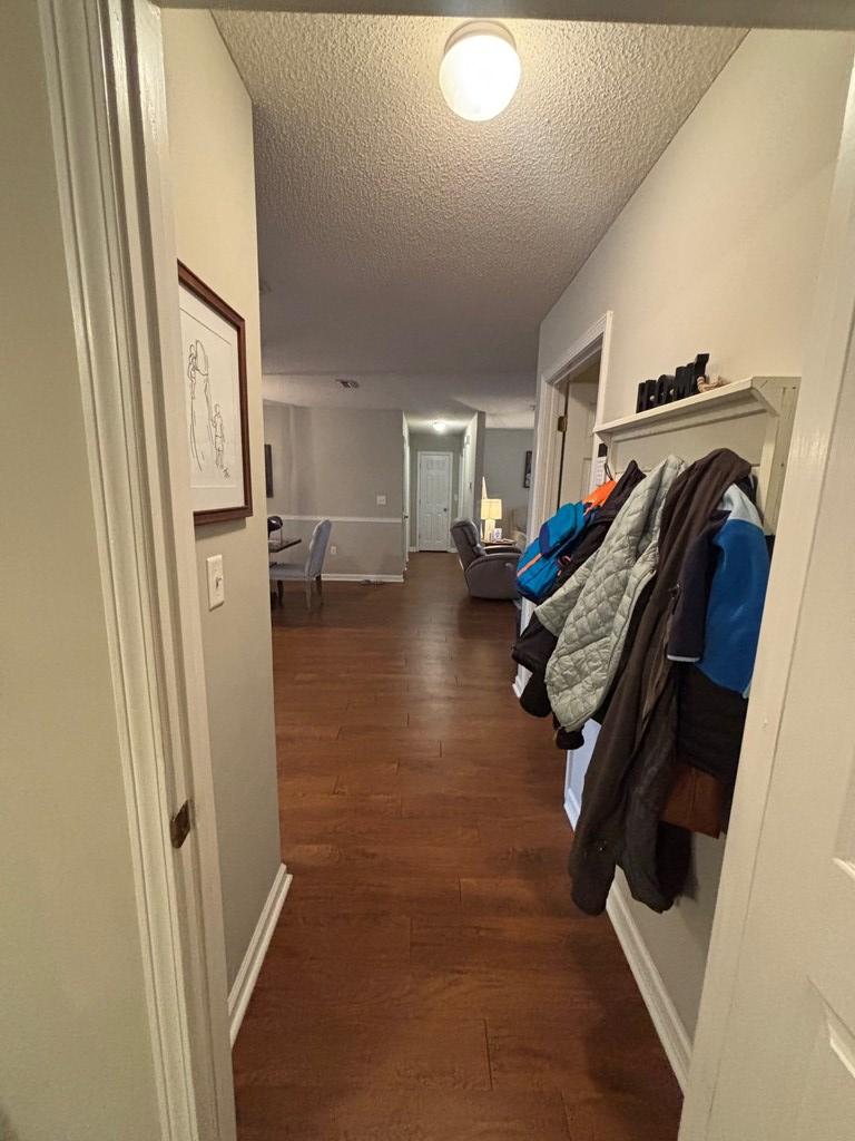 451 Omussee Rd, Cowarts, Alabama image 19
