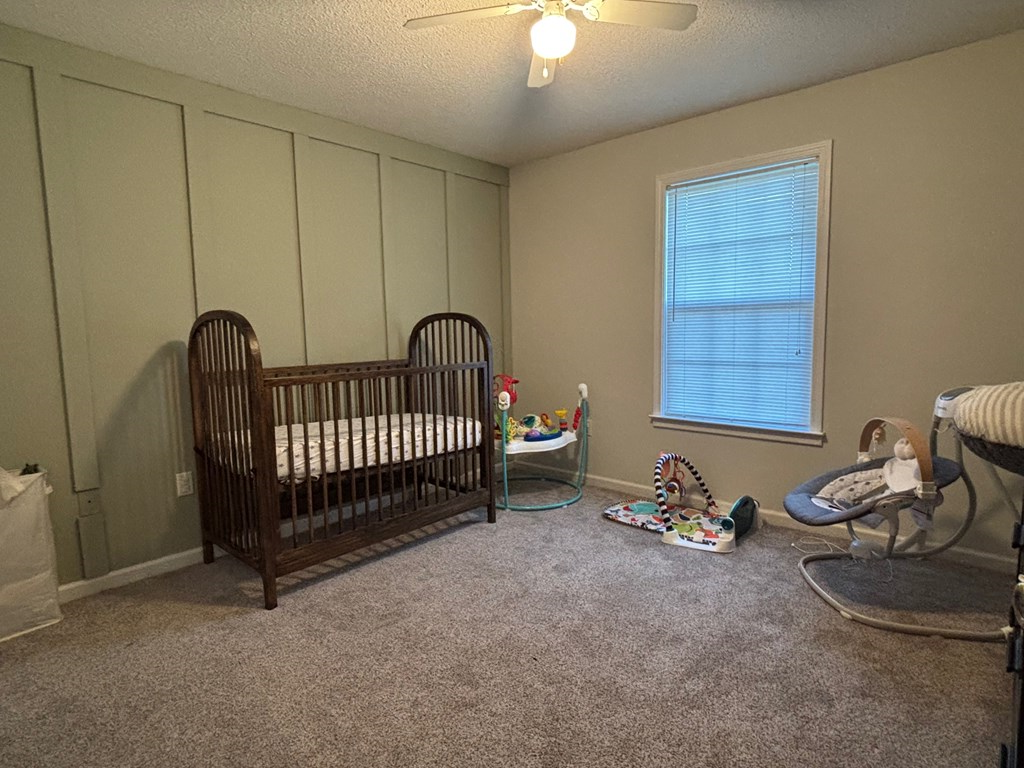 451 Omussee Rd, Cowarts, Alabama image 34