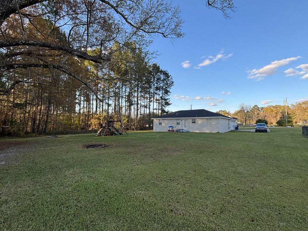 451 Omussee Rd, Cowarts, Alabama image 8