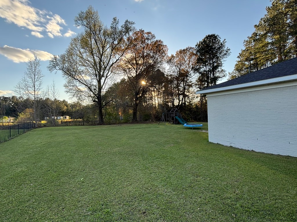 451 Omussee Rd, Cowarts, Alabama image 6