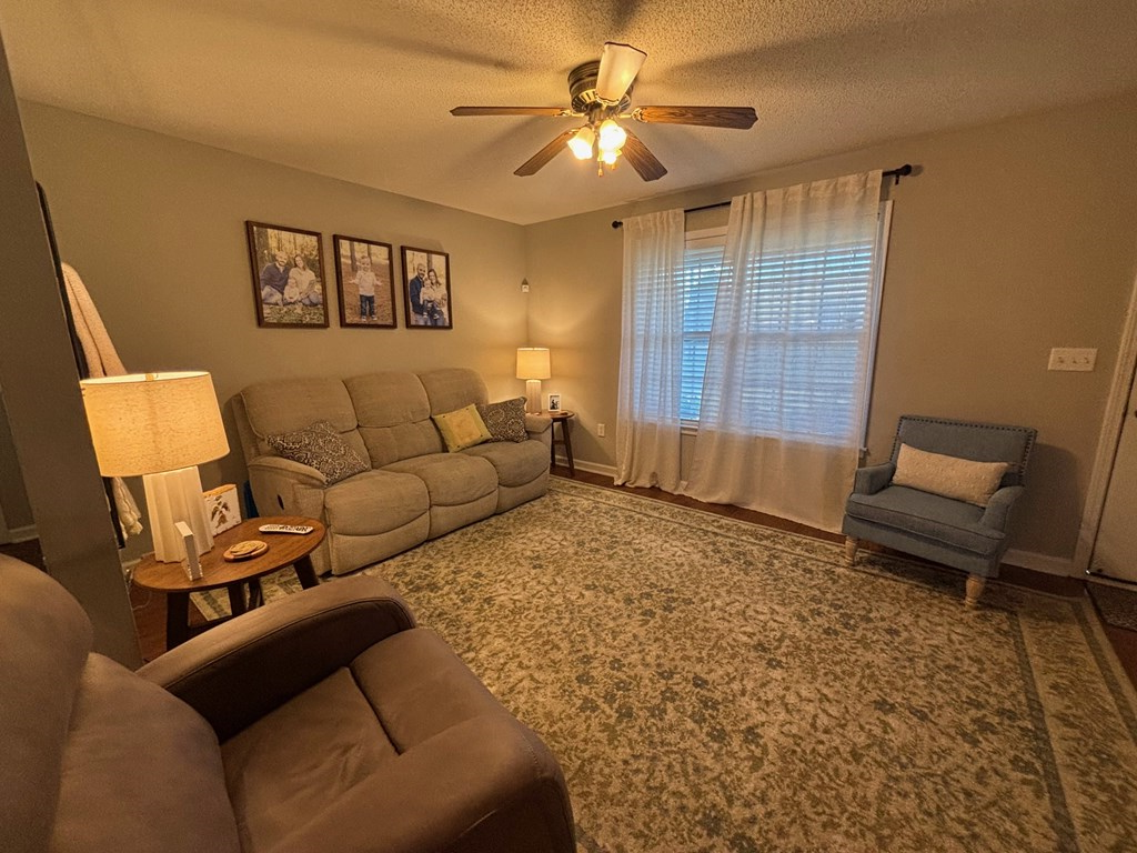 451 Omussee Rd, Cowarts, Alabama image 39