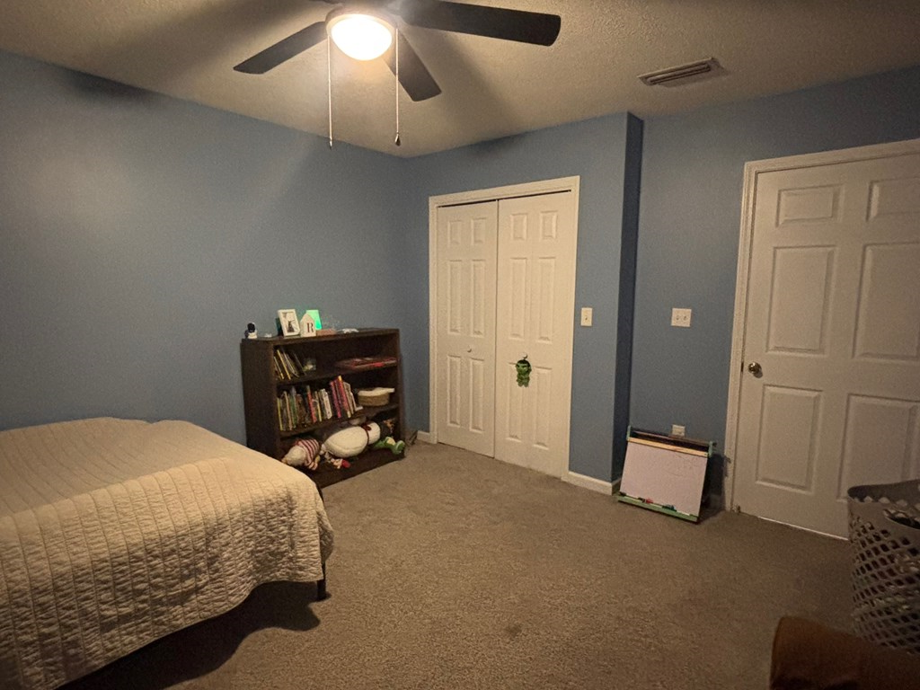 451 Omussee Rd, Cowarts, Alabama image 33