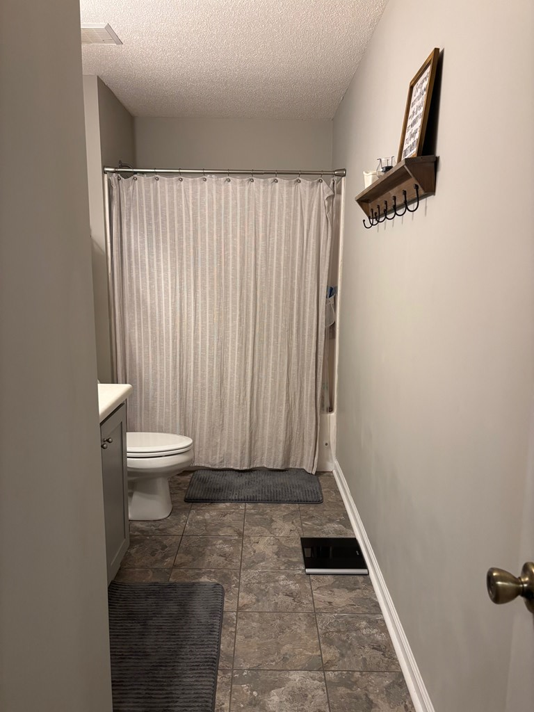 451 Omussee Rd, Cowarts, Alabama image 29