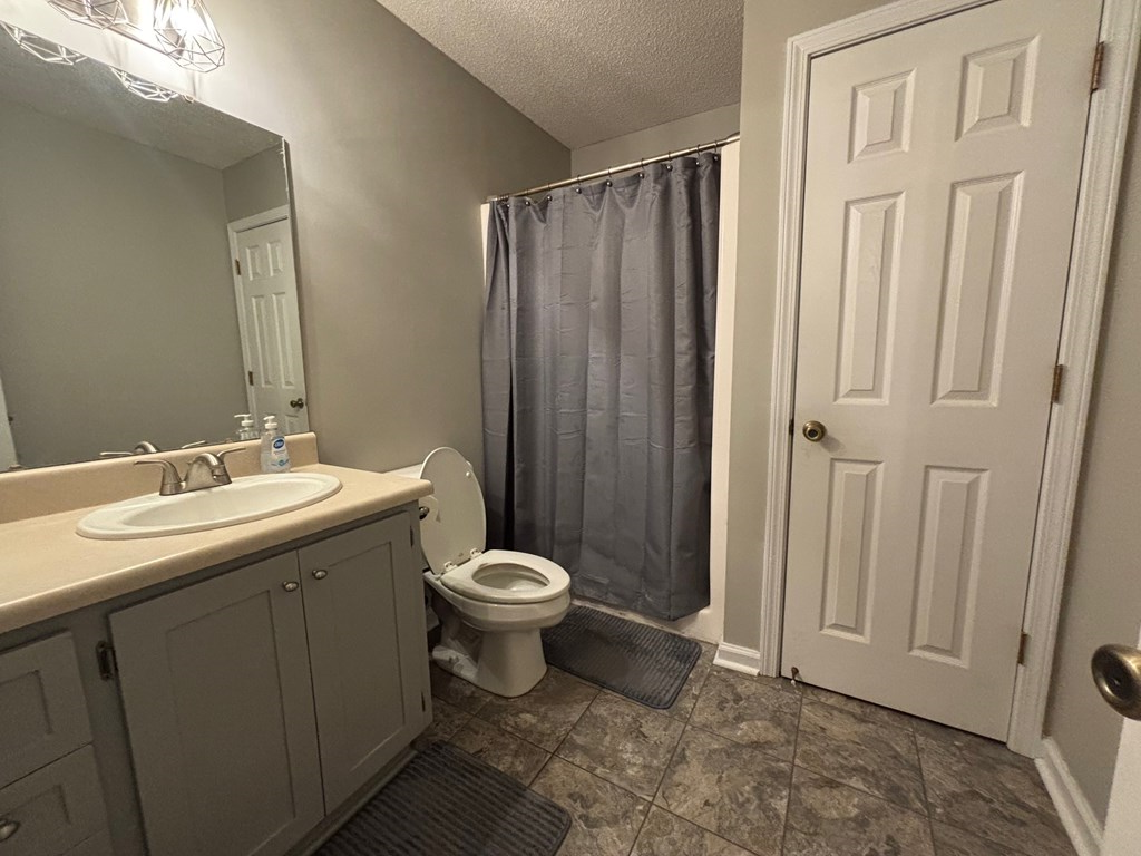 451 Omussee Rd, Cowarts, Alabama image 14