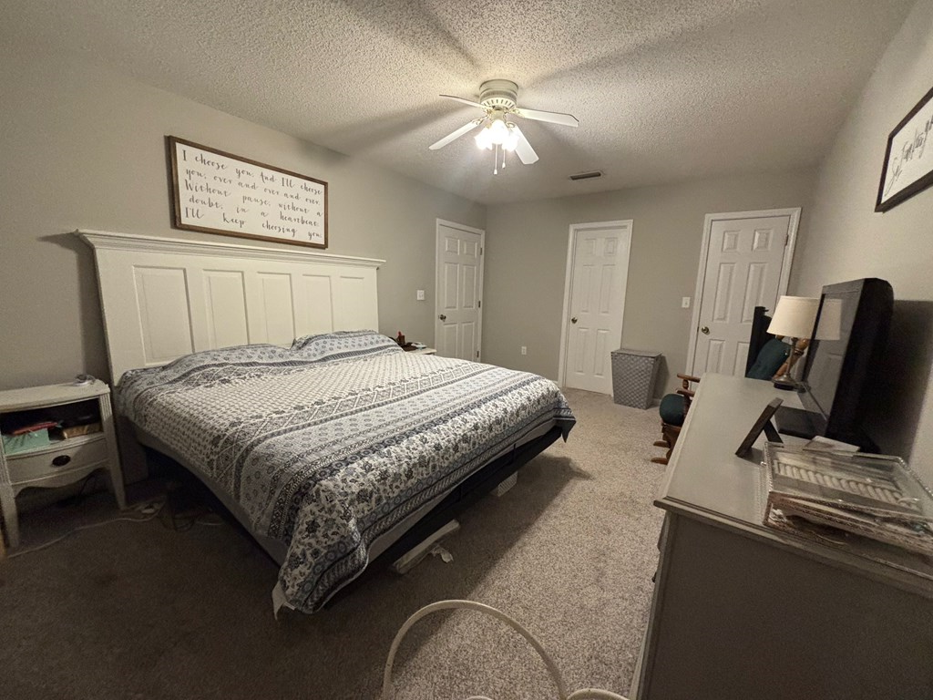 451 Omussee Rd, Cowarts, Alabama image 18