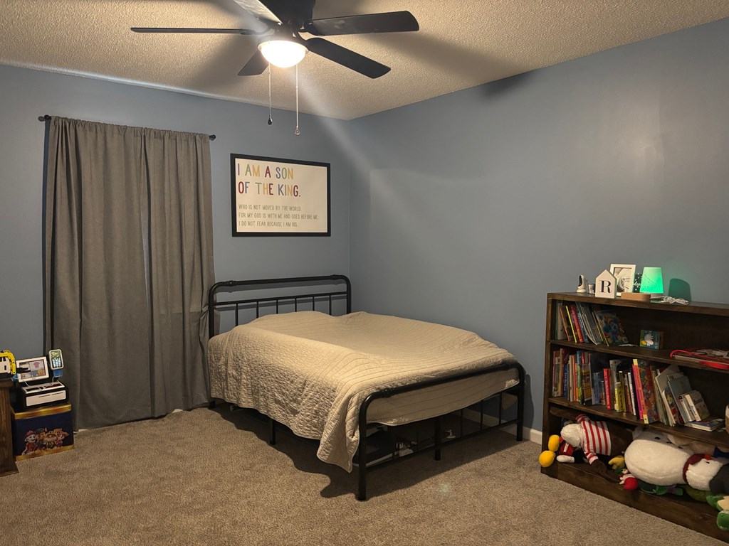 451 Omussee Rd, Cowarts, Alabama image 32