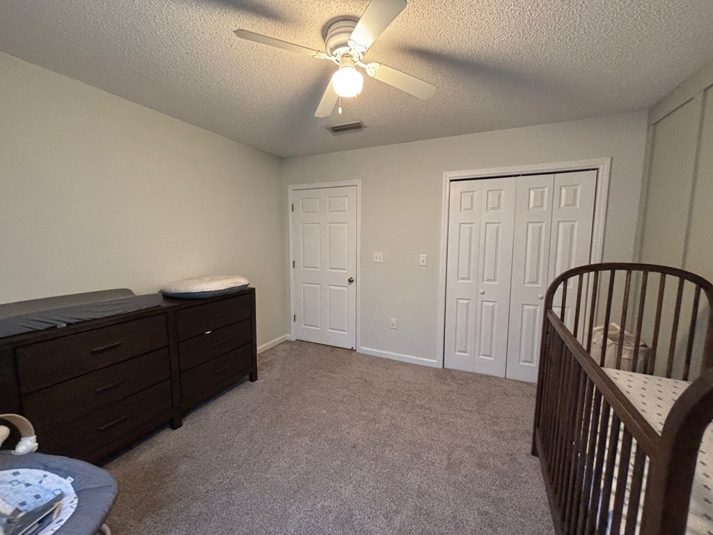 451 Omussee Rd, Cowarts, Alabama image 36