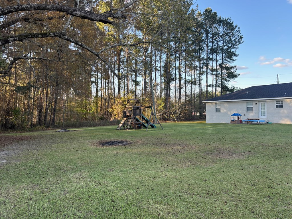 451 Omussee Rd, Cowarts, Alabama image 10