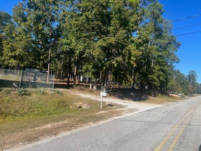 Calhoun Dr, Abbeville, Alabama image 7