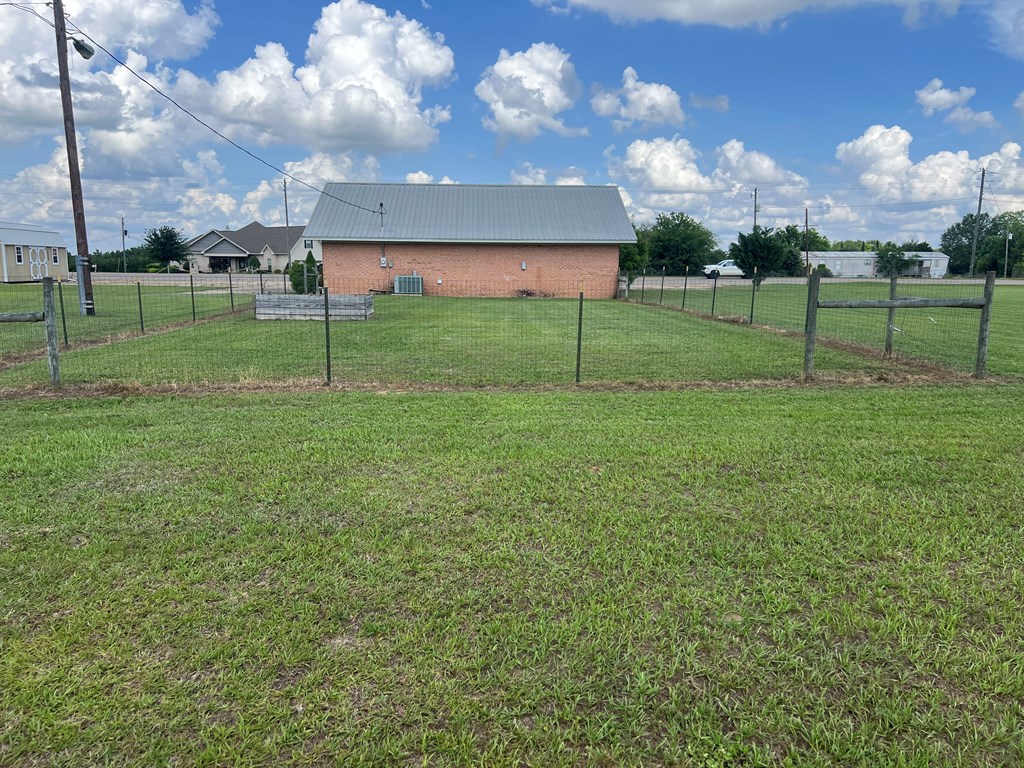 3084 S State Hwy 123, Newton, Alabama image 13