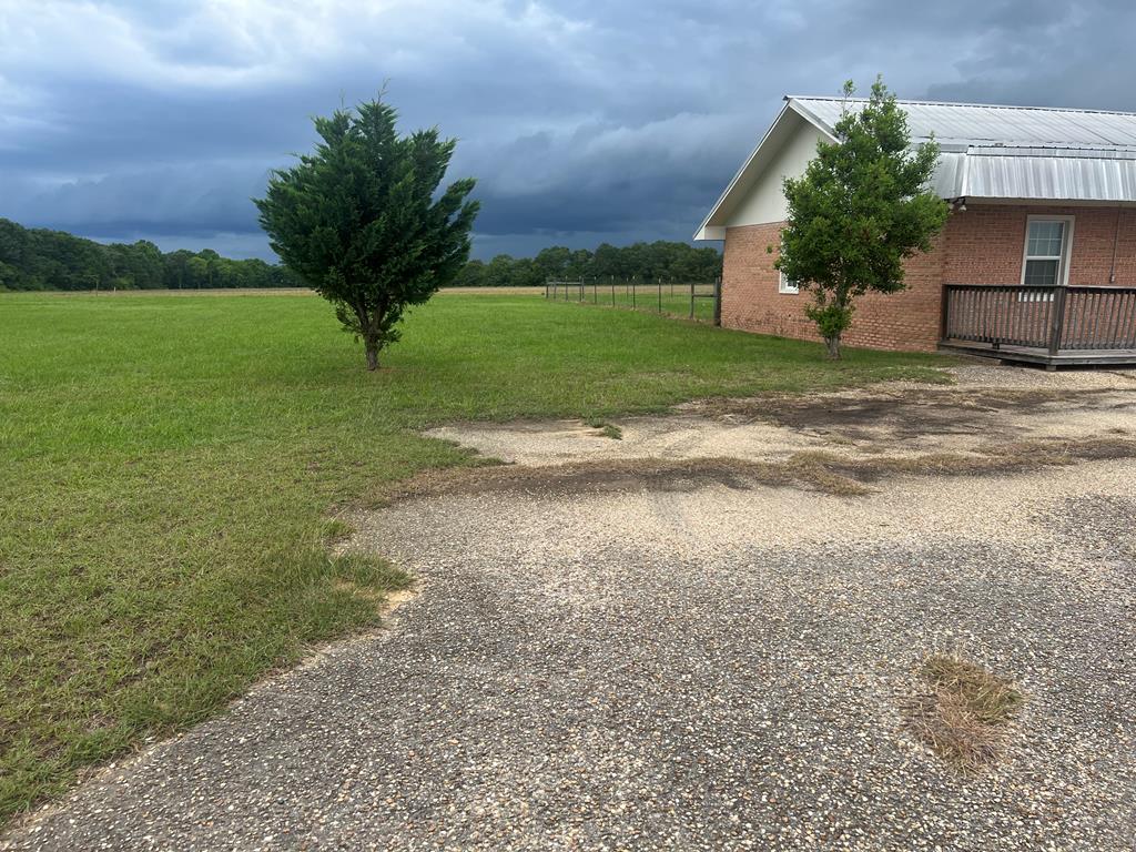 3084 S State Hwy 123, Newton, Alabama image 16