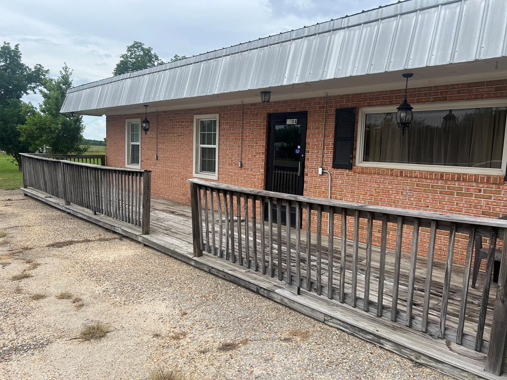 3084 S State Hwy 123, Newton, Alabama image 14