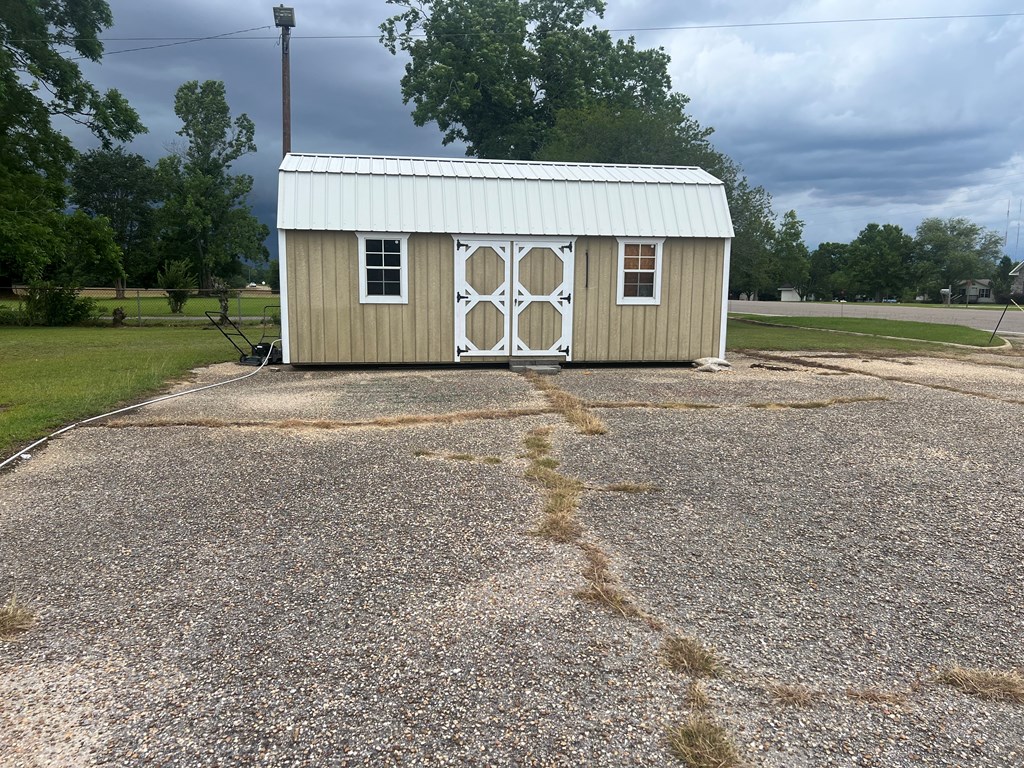 3084 S State Hwy 123, Newton, Alabama image 12