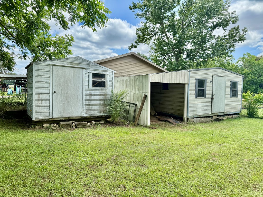 135 Springdale Road, Hartford, Alabama image 26