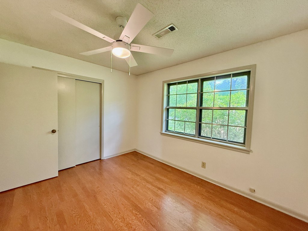 135 Springdale Road, Hartford, Alabama image 22
