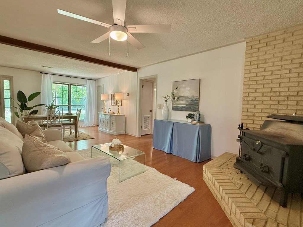 135 Springdale Road, Hartford, Alabama image 3