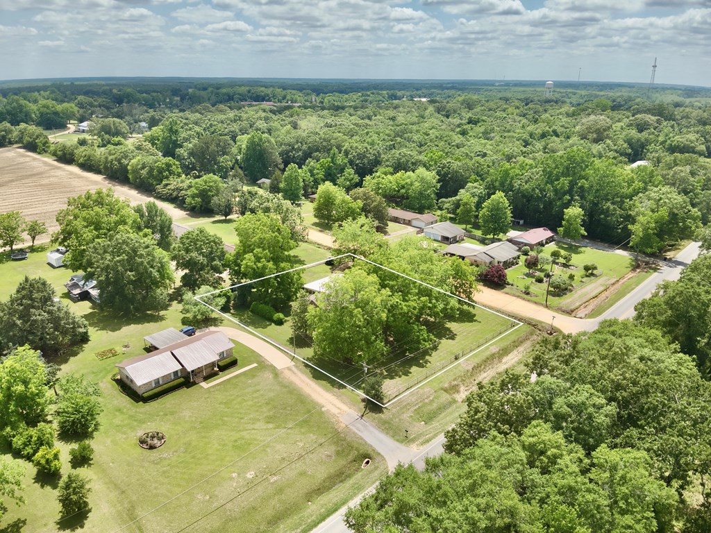 135 Springdale Road, Hartford, Alabama image 2