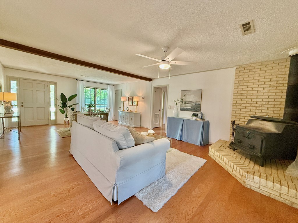 135 Springdale Road, Hartford, Alabama image 18