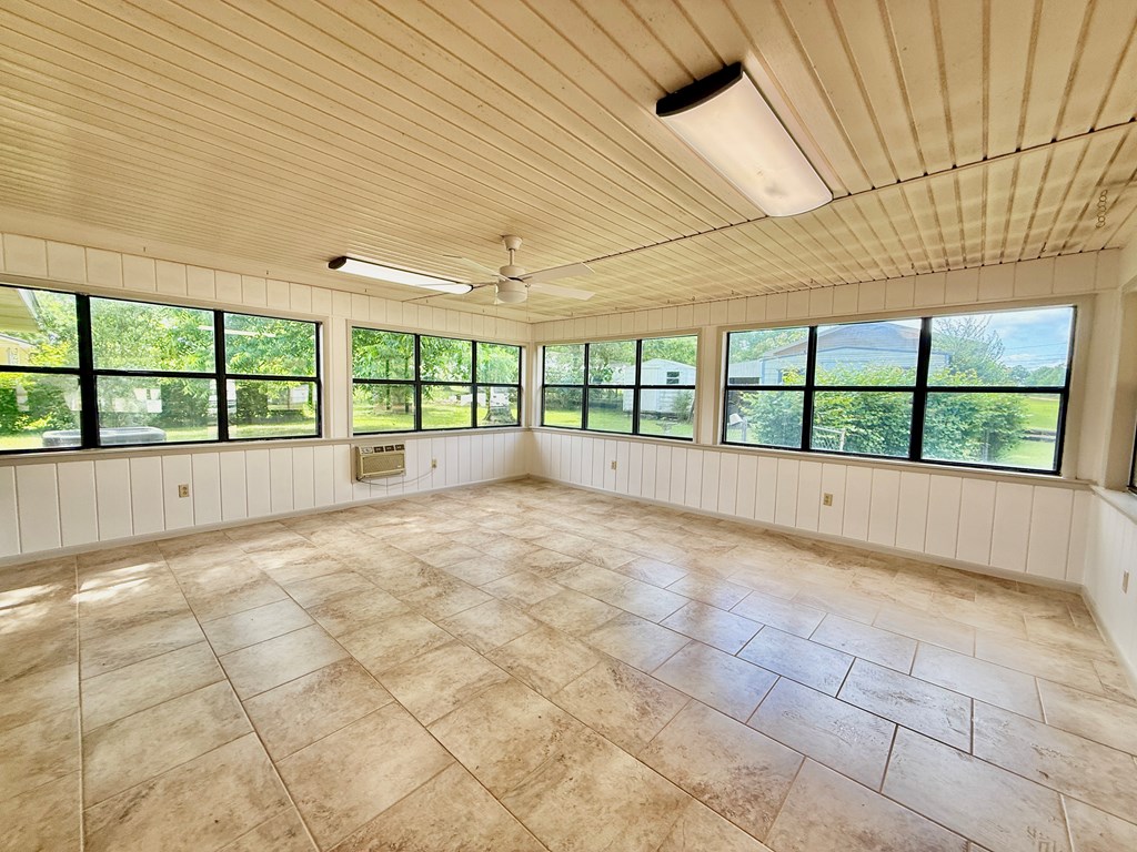 135 Springdale Road, Hartford, Alabama image 10