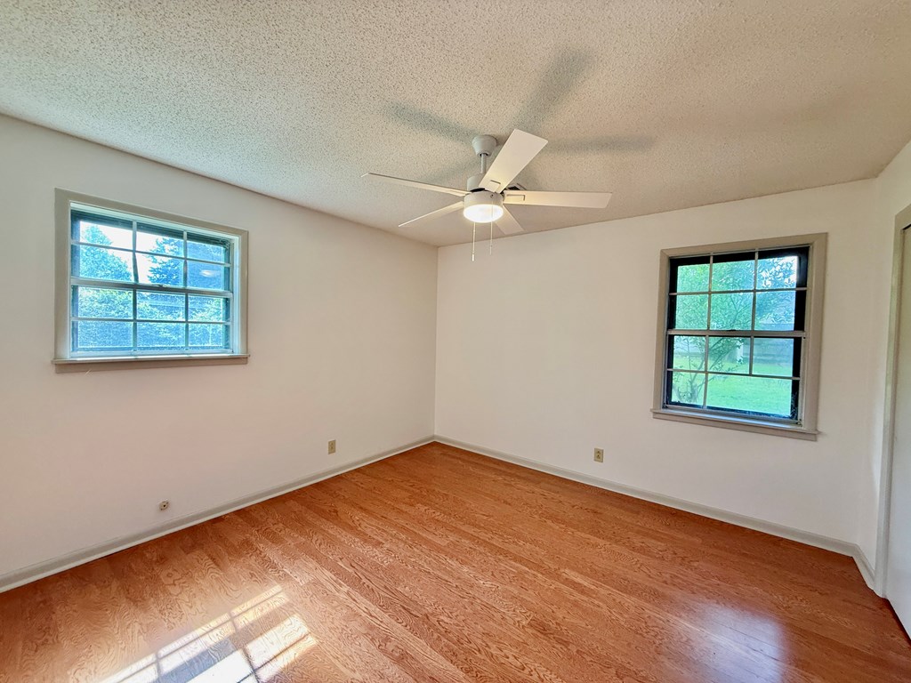135 Springdale Road, Hartford, Alabama image 23