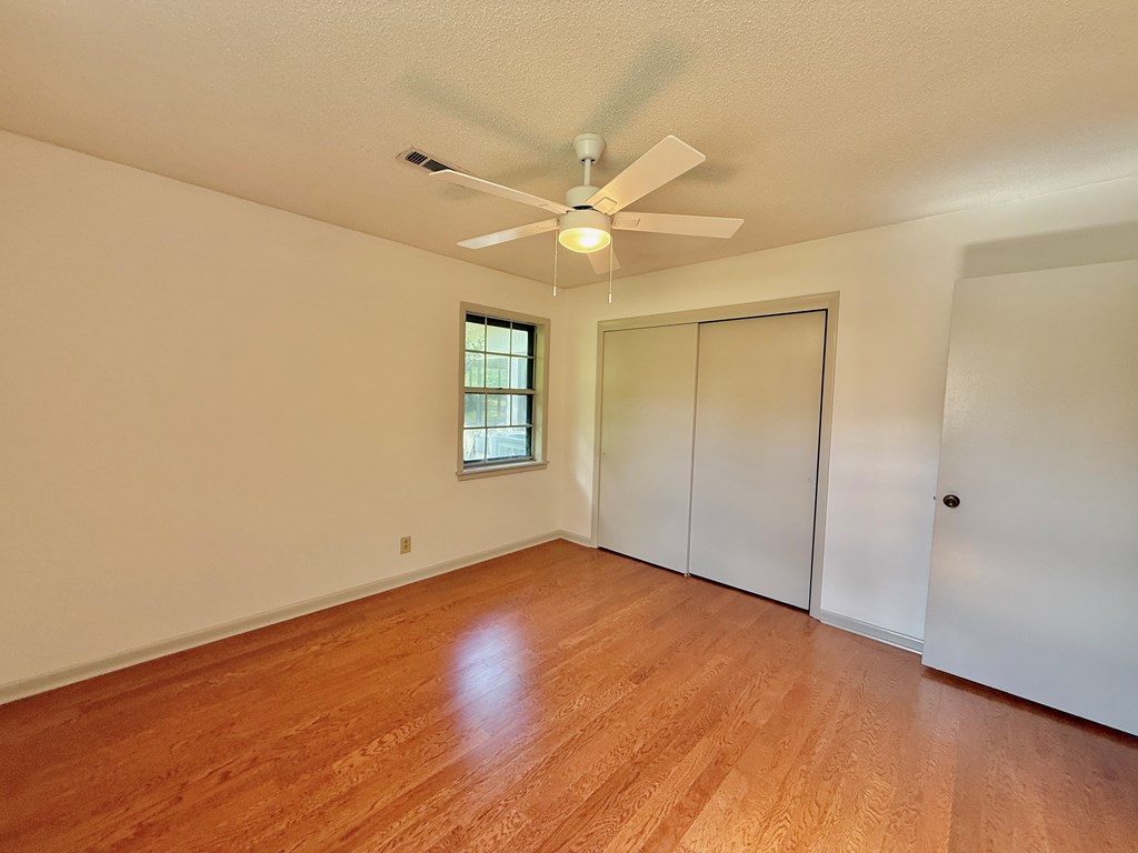 135 Springdale Road, Hartford, Alabama image 24