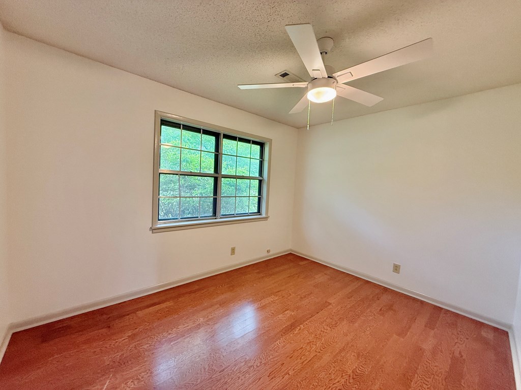135 Springdale Road, Hartford, Alabama image 21