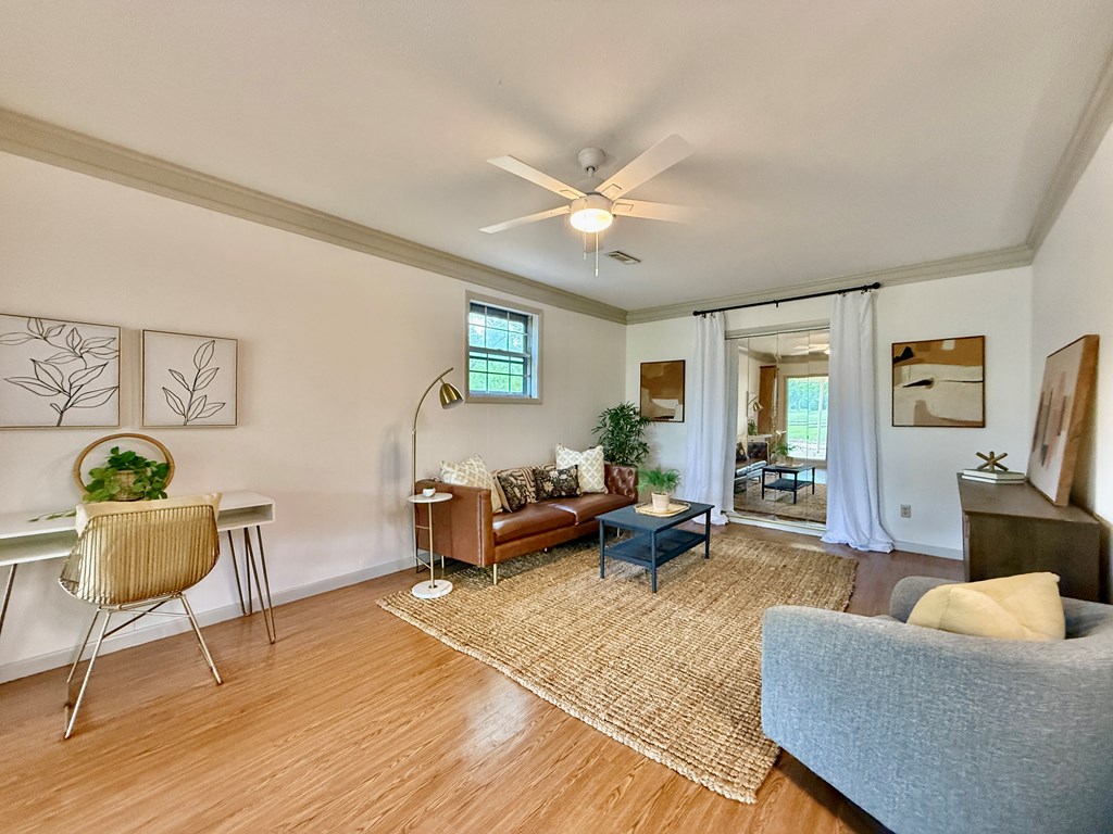 135 Springdale Road, Hartford, Alabama image 8