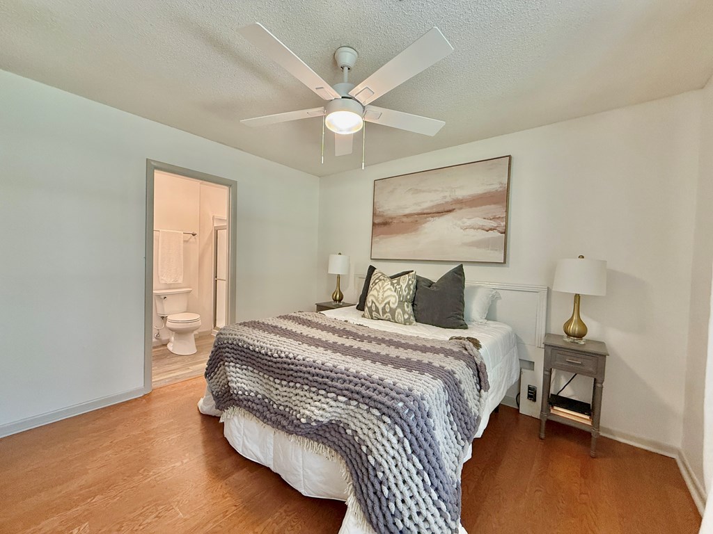 135 Springdale Road, Hartford, Alabama image 13