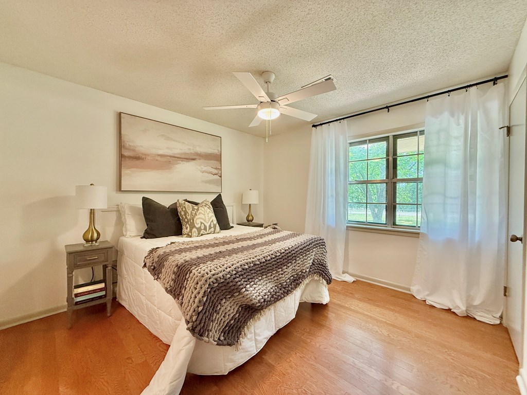 135 Springdale Road, Hartford, Alabama image 12