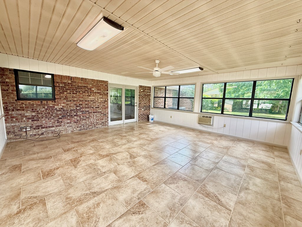 135 Springdale Road, Hartford, Alabama image 11