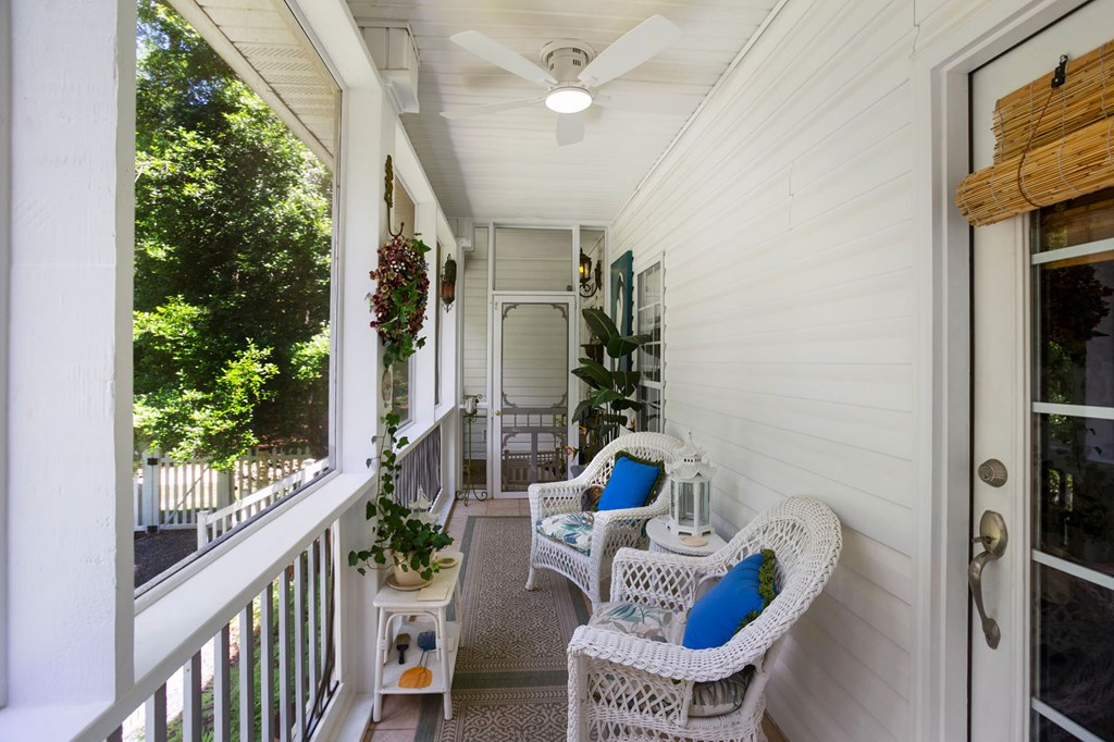 74 Lagoon Way, Ft. Gaines, New York image 27