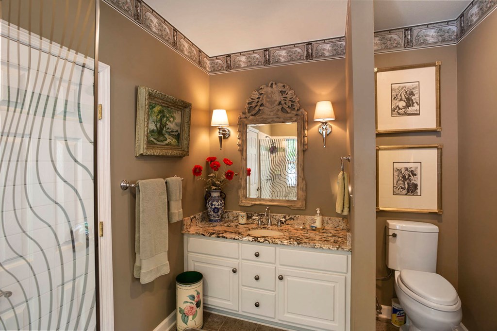 74 Lagoon Way, Ft. Gaines, New York image 23